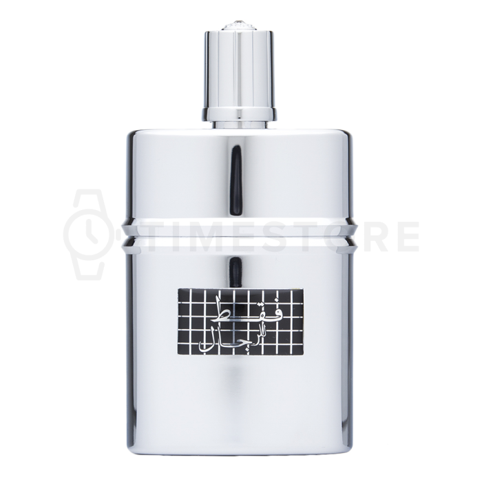 Rasasi Faqat Lil Rijal Eau de Parfum bărbați 50 ml