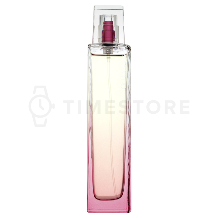 Rasasi Kun Mukthalifan Women parfémovaná voda pro ženy 100 ml