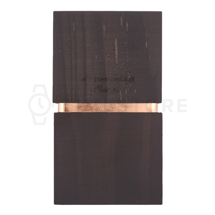 Rasasi La Yuqawam Homme Eau de Parfum para hombre 75 ml