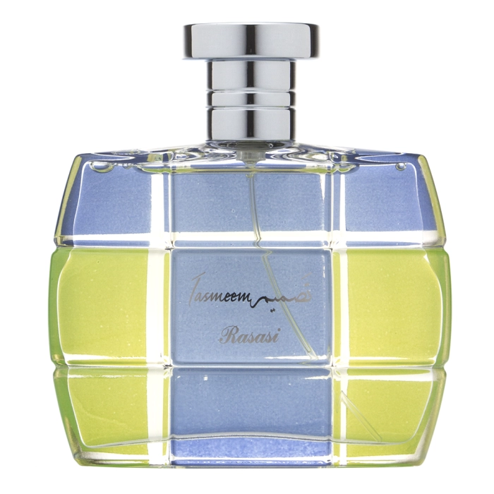 Rasasi Tasmeem Men Парфюмна вода за мъже 100 ml