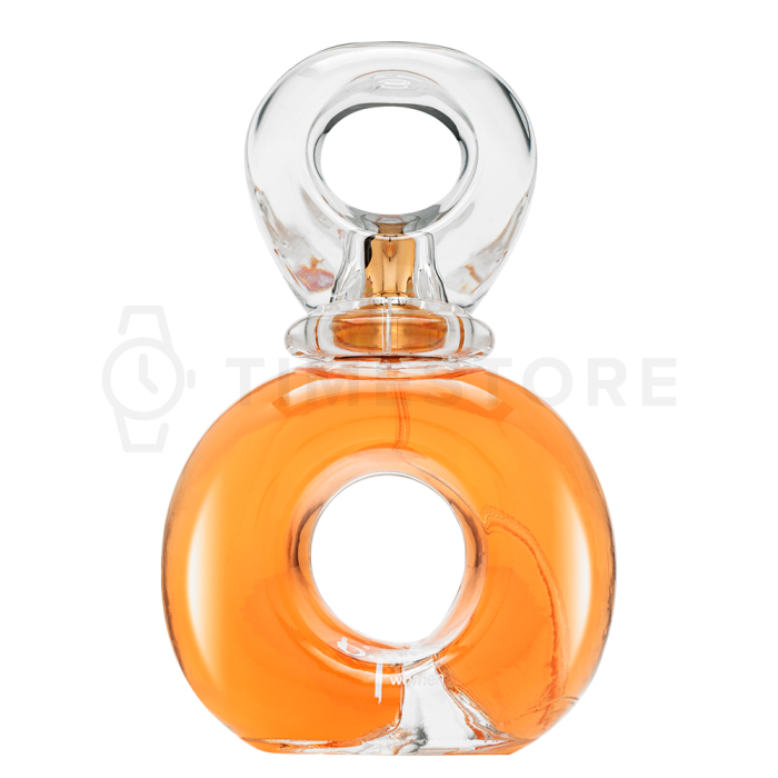 Bijan Bijan Classic Women Eau de Toilette nőknek 75 ml