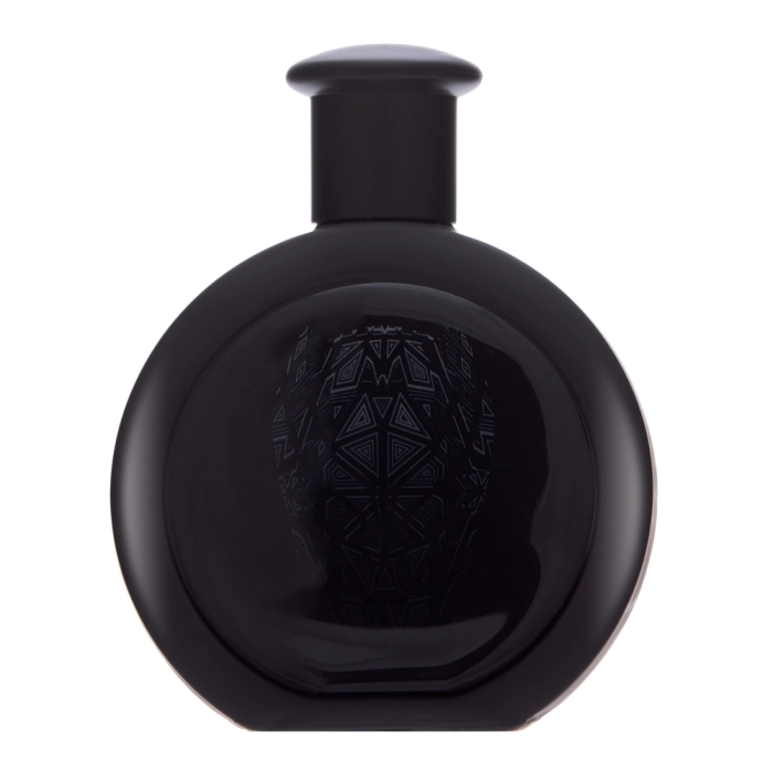 Marvel Black Panther woda toaletowa dla mężczyzn 100 ml