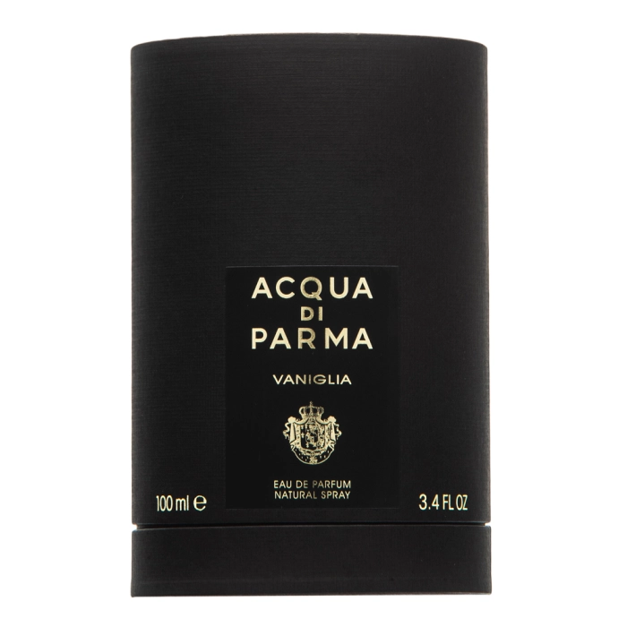 Acqua di Parma Vaniglia parfémovaná voda unisex 100 ml