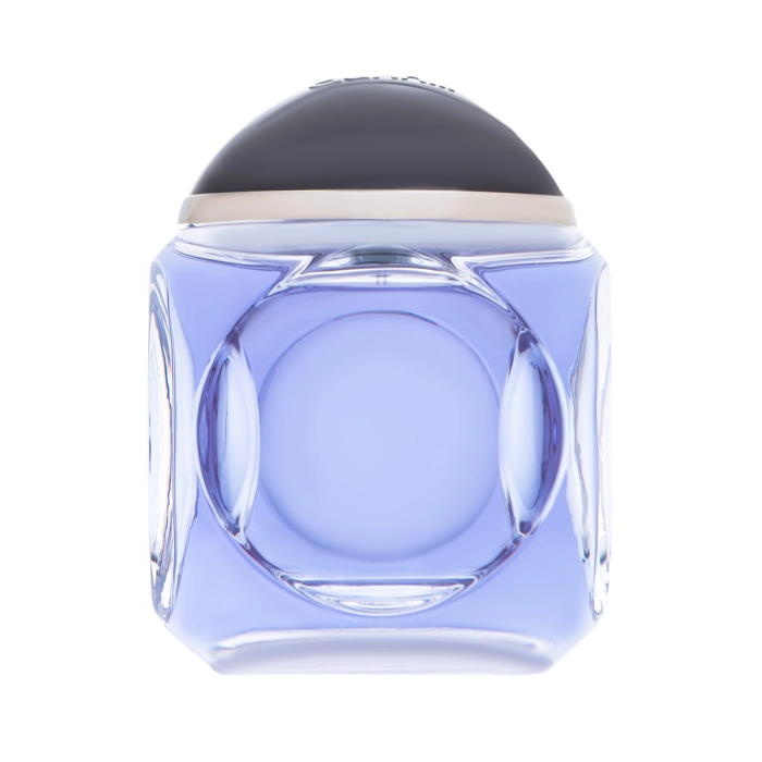 Dunhill Century Blue woda perfumowana dla mężczyzn 135 ml