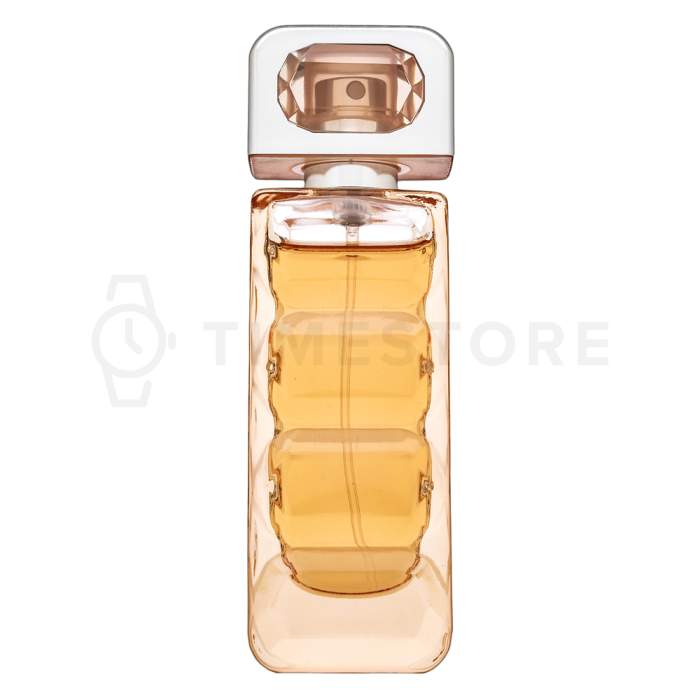 Hugo Boss Boss Orange Charity Edition toaletní voda pro ženy 30 ml