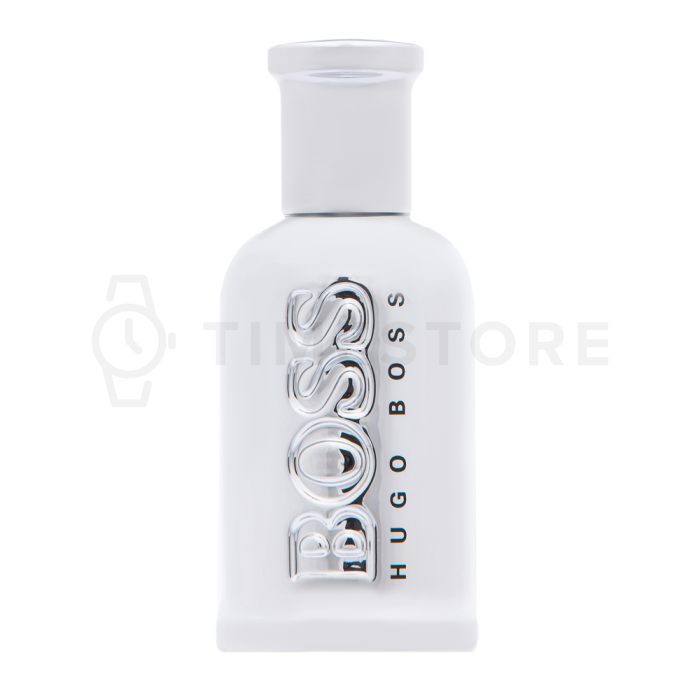 Hugo Boss Boss Bottled United woda toaletowa dla mężczyzn 50 ml