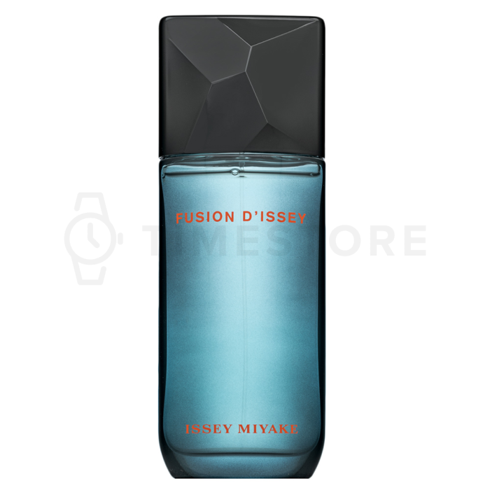 Issey Miyake Fusion D'Issey Toaletna voda za moške 150 ml