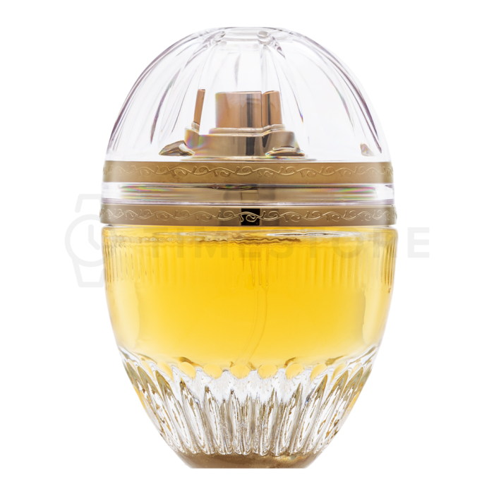 Juicy Couture Couture Couture Eau de Parfum nőknek 30 ml