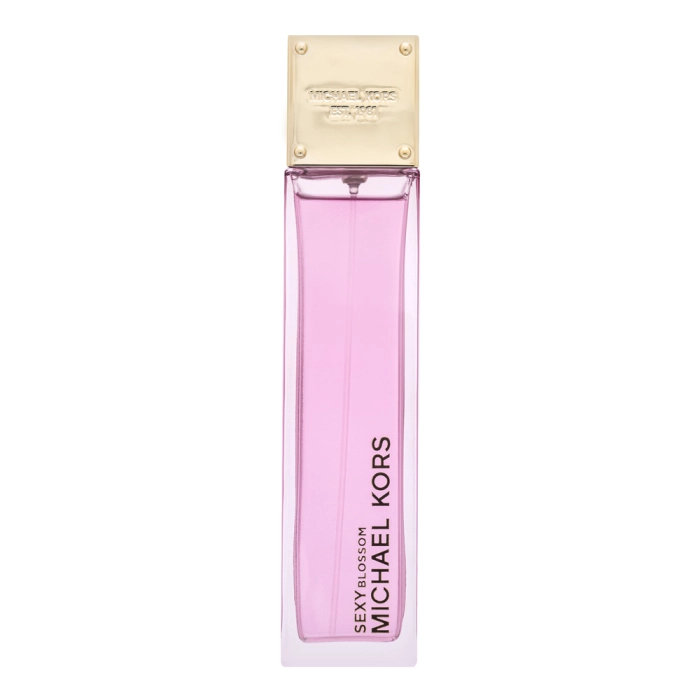 Michael Kors Sexy Blossom parfémovaná voda pro ženy 100 ml