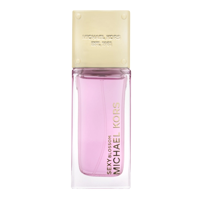 Michael Kors Sexy Blossom parfémovaná voda pro ženy 50 ml