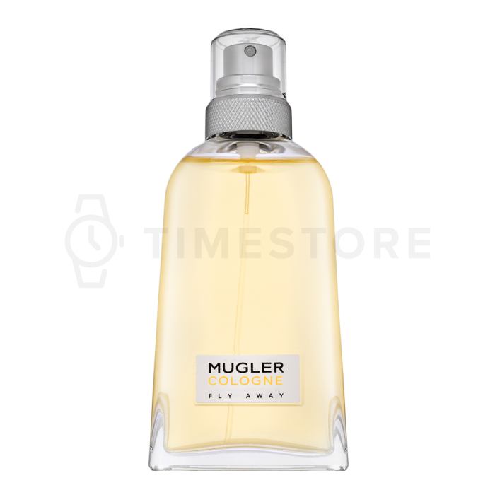 Thierry Mugler Cologne Fly Away toaletná voda unisex 100 ml