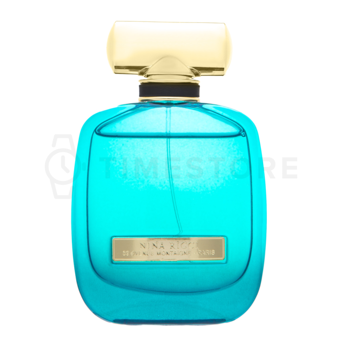 Nina Ricci Chant d'Extase Edition Limitée parfémovaná voda pro ženy 50 ml