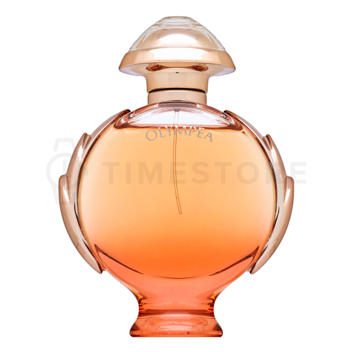 Paco Rabanne Olympéa Aqua Légere Eau de Parfum nőknek 50 ml