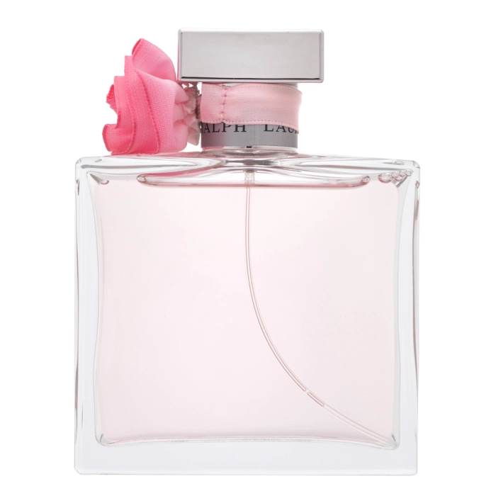 Ralph Lauren Romance Summer Blossom Eau de Parfum da donna 100 ml