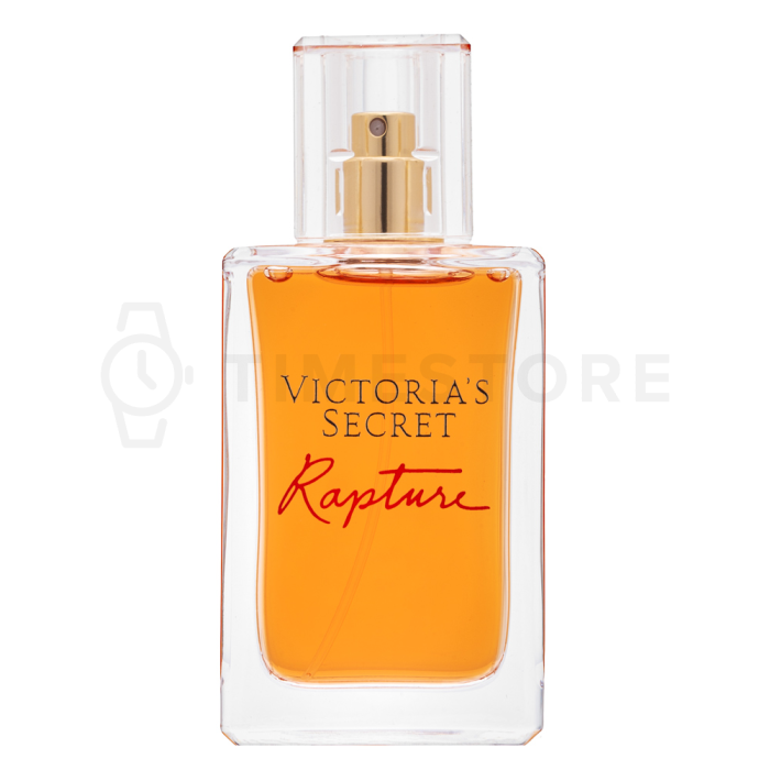Victoria's Secret Rapture одеколон за жени 50 ml