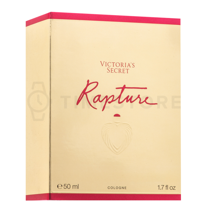 Victoria's Secret Rapture одеколон за жени 50 ml