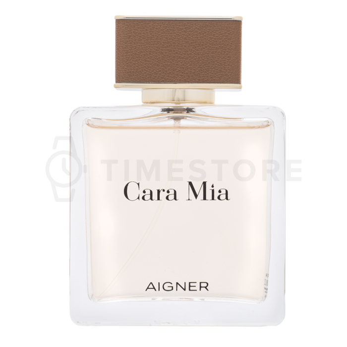 Aigner Cara Mia Eau de Parfum para mujer 100 ml