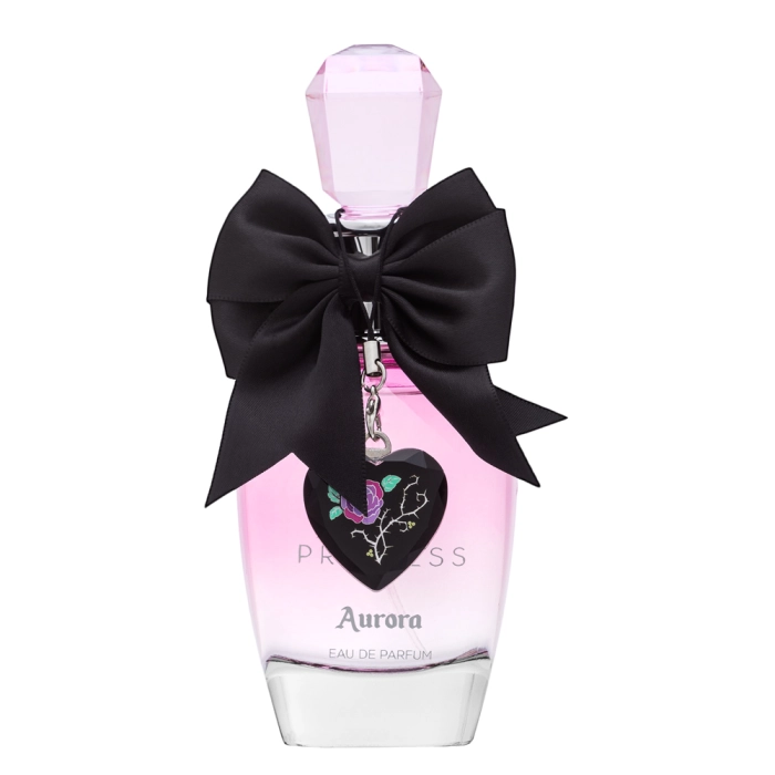 Disney Princess Aurora parfémovaná voda pre deti 100 ml