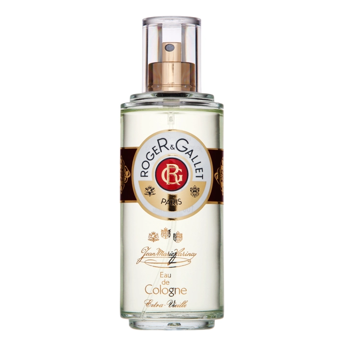 Roger & Gallet Jean Marie Farina woda kolońska unisex 100 ml