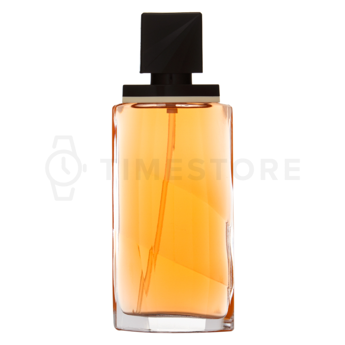 Bob Mackie Mackie woda toaletowa dla kobiet 100 ml