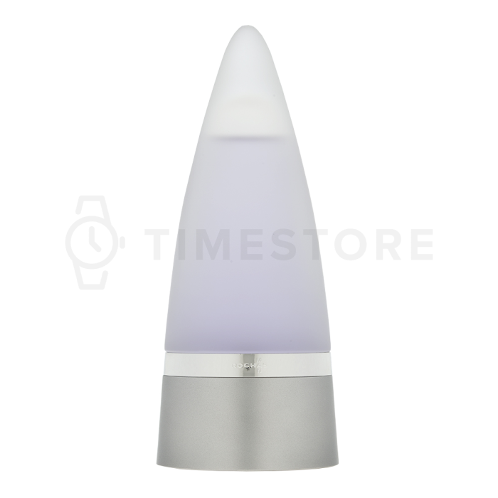 Rochas Rochas Man woda toaletowa dla mężczyzn 100 ml