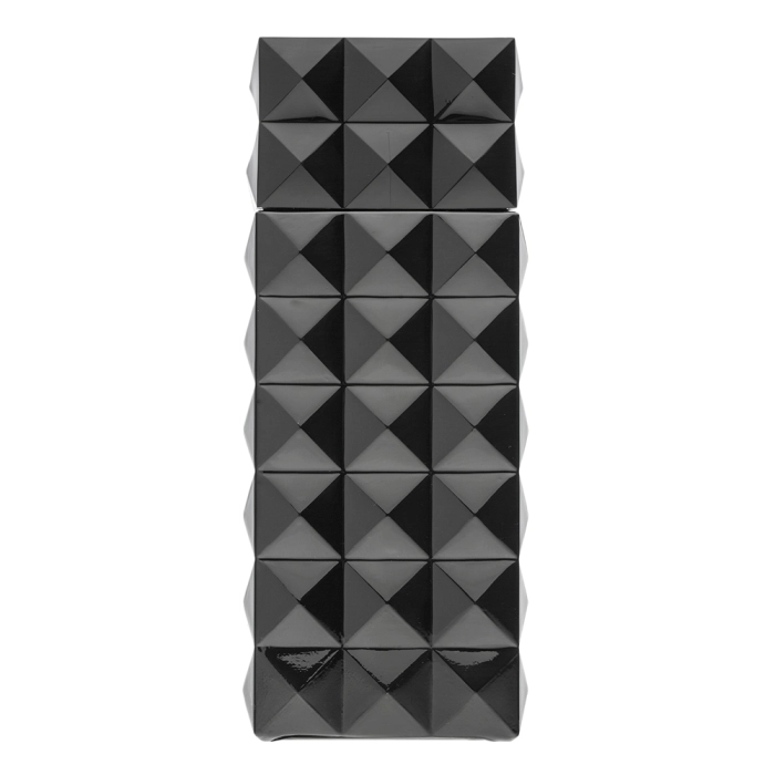 S.T. Dupont Noir Eau de Toilette para hombre 100 ml