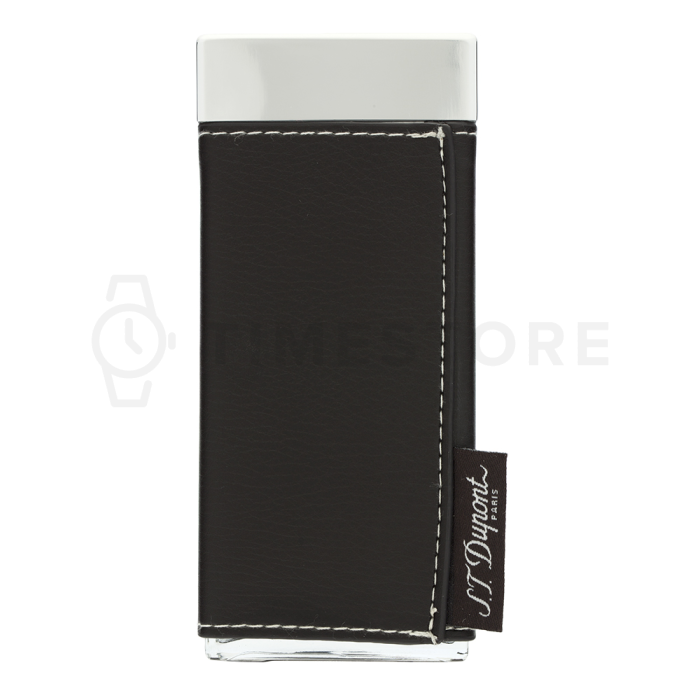 S.T. Dupont Passenger for Men Eau de Toilette para hombre 100 ml