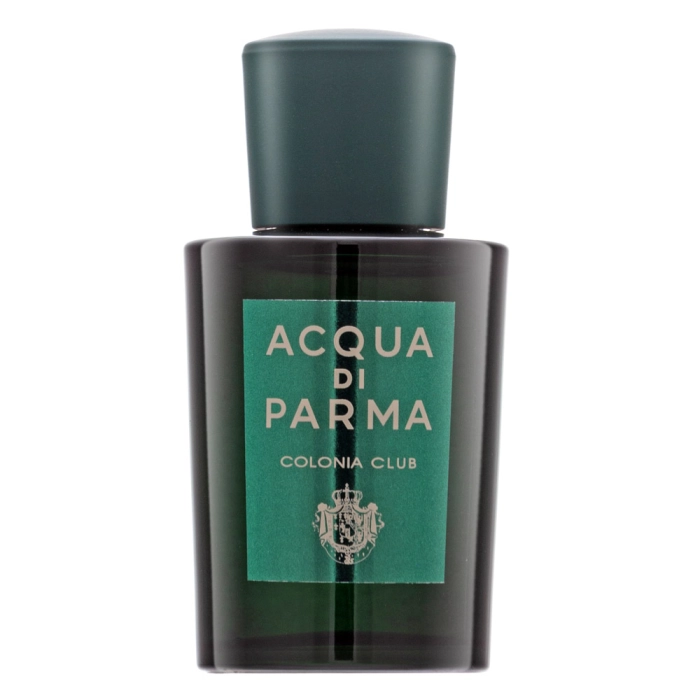 Acqua di Parma Colonia Club kolínská voda unisex 20 ml