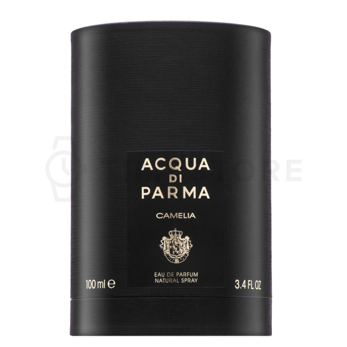 Acqua di Parma Camelia parfumirana voda unisex 100 ml