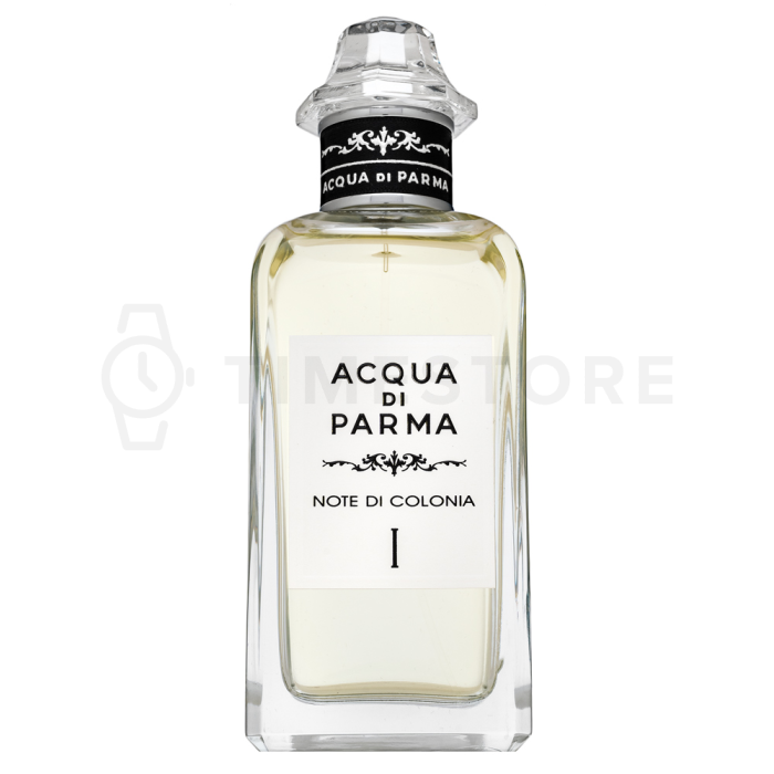 Acqua di Parma Note Di Colonia I Eau de Cologne uniszex 150 ml