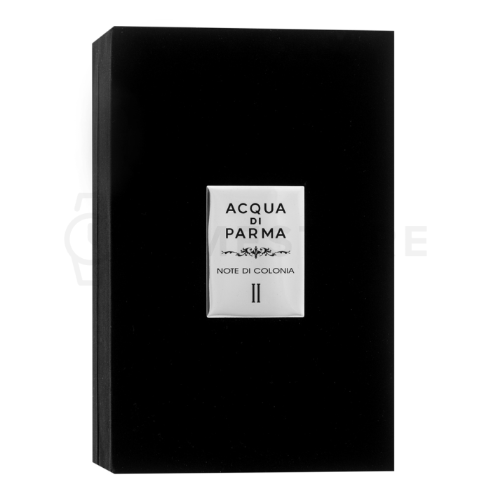 Acqua di Parma Note Di Colonia II kolínska voda unisex 150 ml