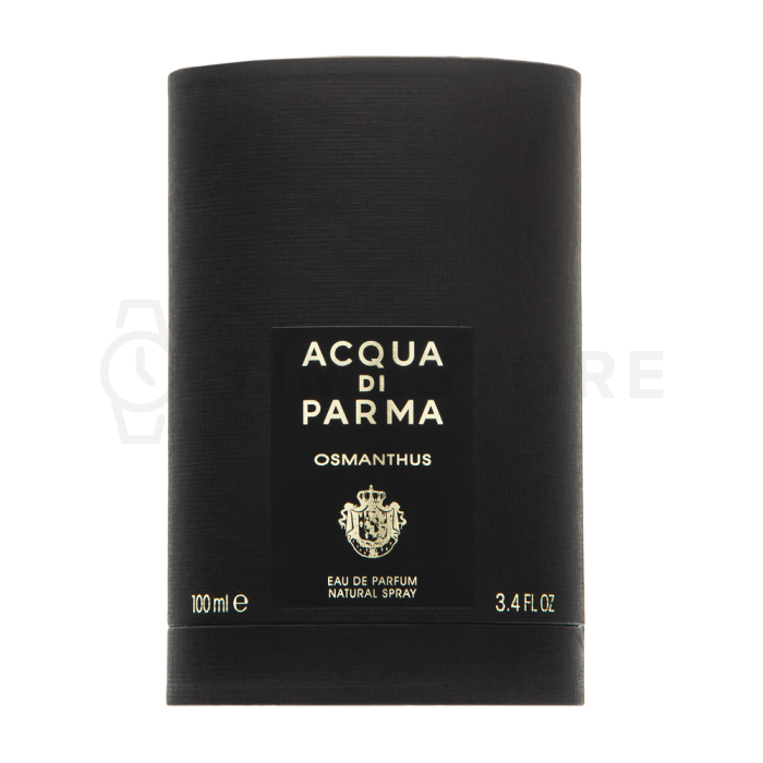 Acqua di Parma Osmanthus parfémovaná voda unisex 100 ml