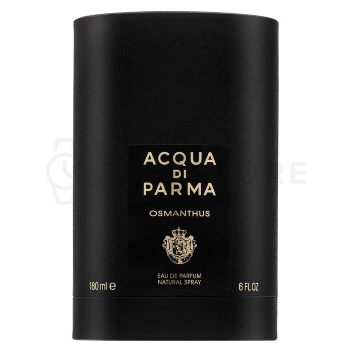 Acqua di Parma Osmanthus parfémovaná voda unisex 180 ml