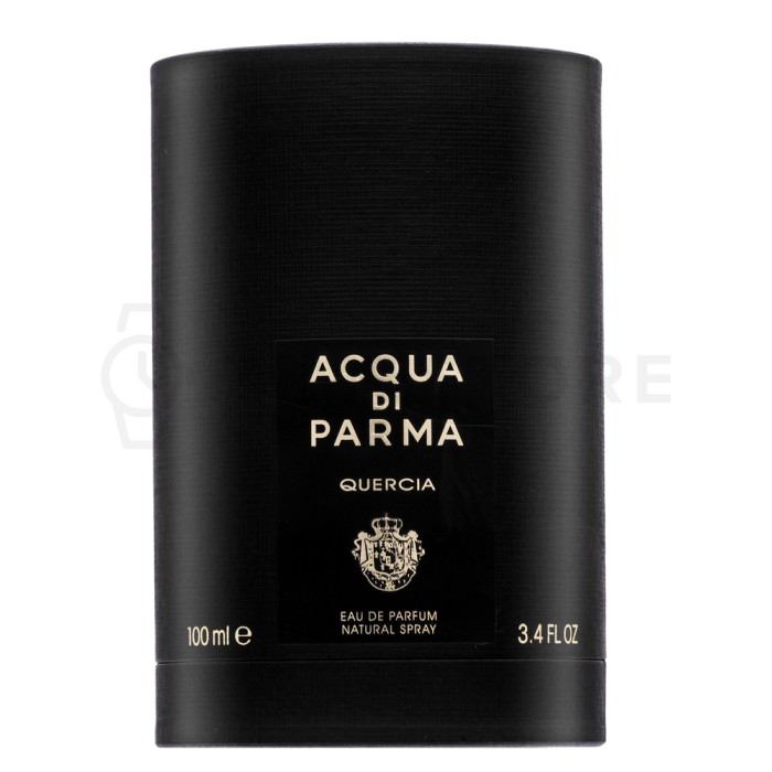 Acqua di Parma Quercia parfémovaná voda unisex 100 ml