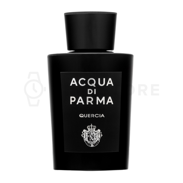 Acqua di Parma Quercia parfémovaná voda unisex 180 ml