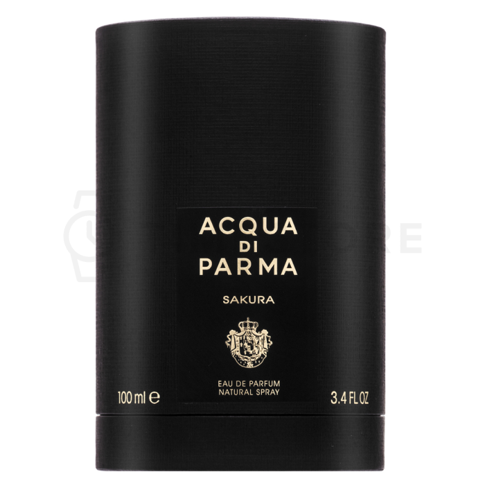 Acqua di Parma Sakura parfémovaná voda unisex 100 ml