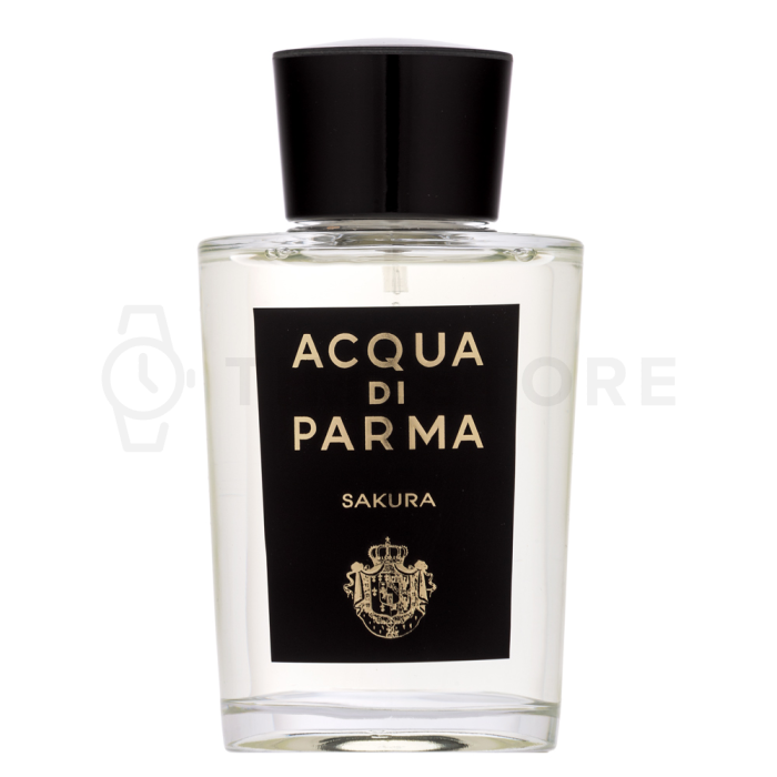 Acqua di Parma Sakura Парфюмна вода унисекс 180 ml