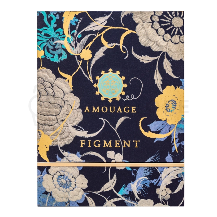 Amouage Figment Eau de Parfum nőknek 50 ml