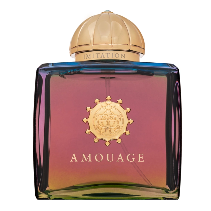 Amouage Imitation Eau de Parfum nőknek 100 ml