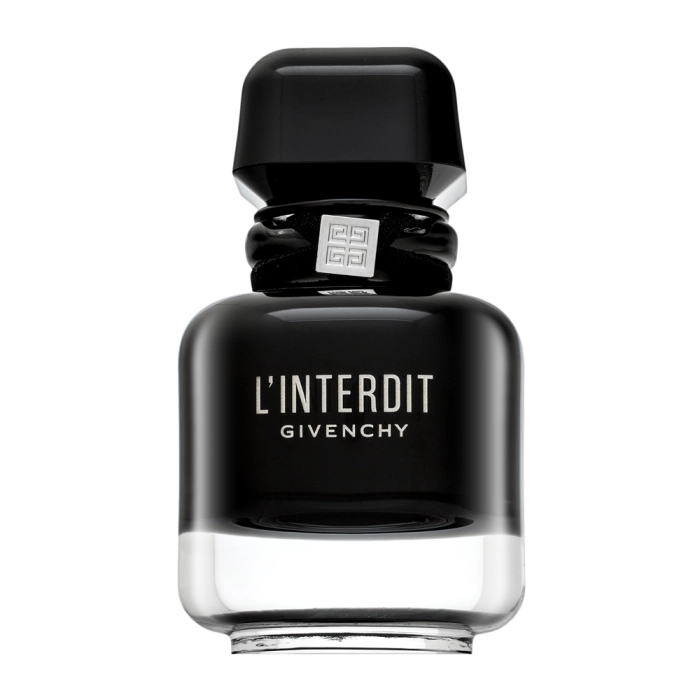 Givenchy L'Interdit Intense Eau de Parfum para mujer 35 ml