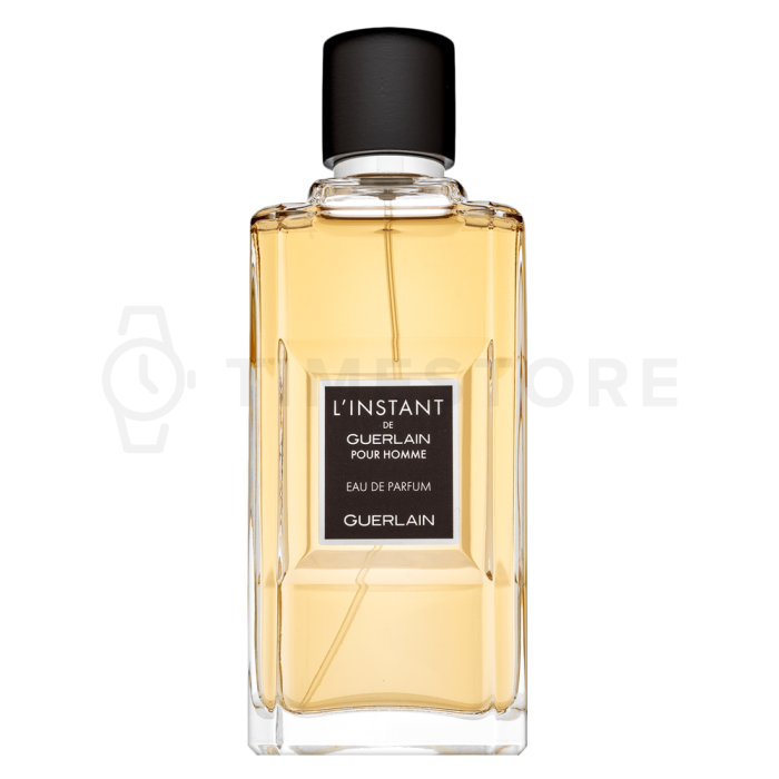 Guerlain L'Instant de Guerlain pour Homme parfumirana voda za moške 100 ml
