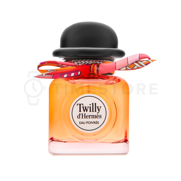 Hermès Twilly d'Hermés Eau Poivrée woda perfumowana dla kobiet 85 ml