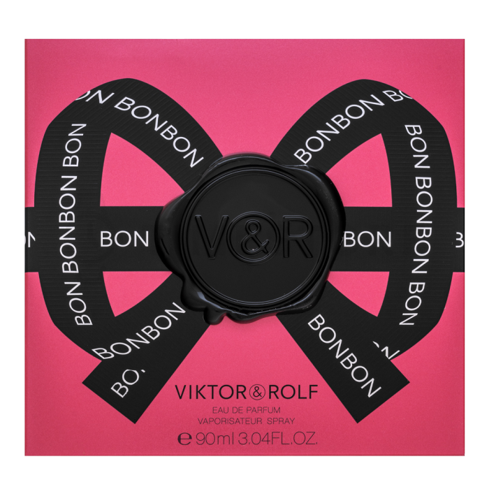 Viktor & Rolf Bonbon woda perfumowana dla kobiet 90 ml