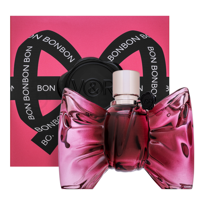 Viktor & Rolf Bonbon woda perfumowana dla kobiet 90 ml