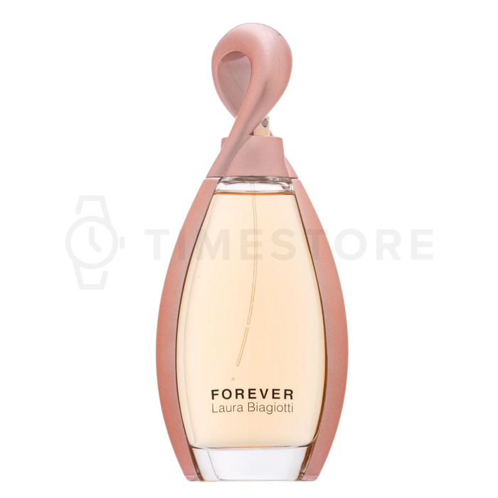 Laura Biagiotti Forever Eau de Parfum nőknek 100 ml