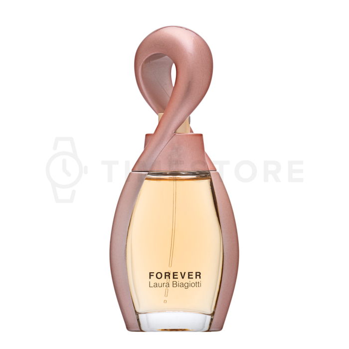 Laura Biagiotti Forever Eau de Parfum nőknek 30 ml