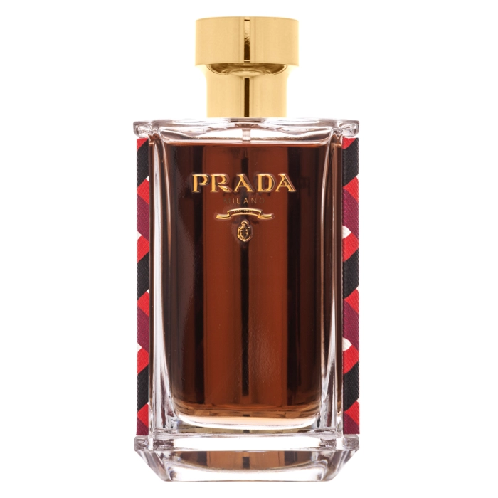 Prada La Femme Absolu Eau de Parfum para mujer 100 ml