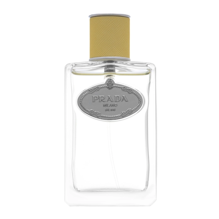 Prada Infusion de Mimosa Eau de Parfum da donna 100 ml