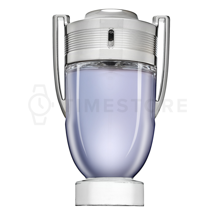 Paco Rabanne Invictus Eau de Toilette férfiaknak 200 ml