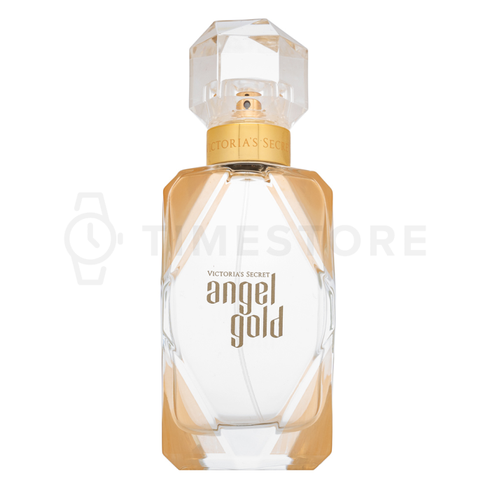 Victoria's Secret Angel Gold parfémovaná voda pre ženy 100 ml